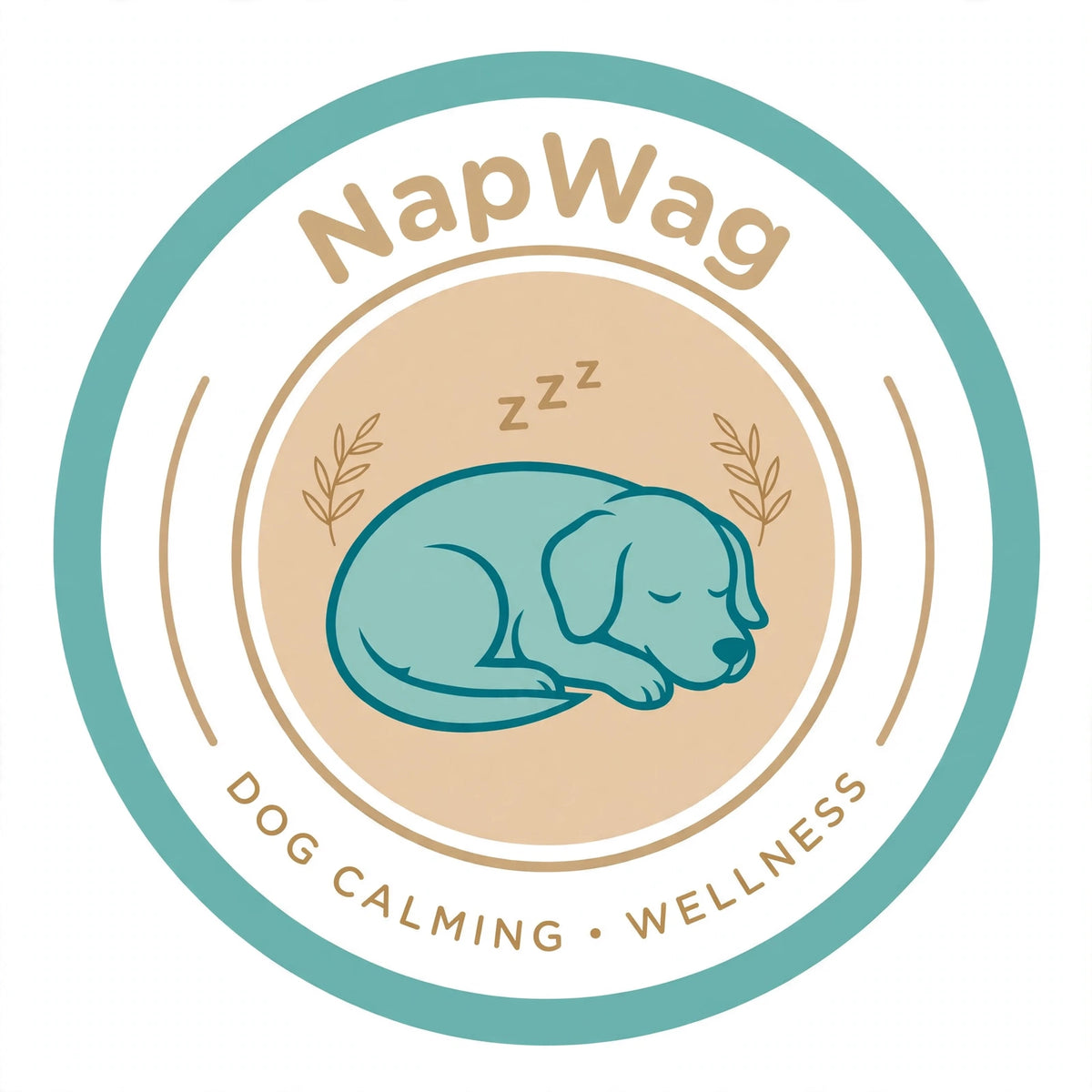 NapWag